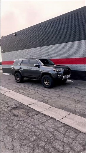 The Method 312 wheel is a timeless classic!