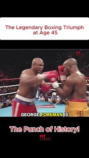 Fit and Fight trên TikTok