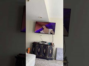 Opening To Leave It To Beaver 1998 VHS