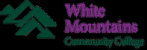 Massage Therapy - White Mountains Community College