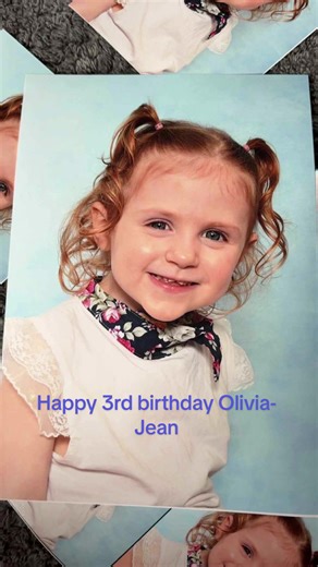 sophieannemclaughlin on TikTok