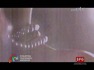 9.2K views · 56 reactions | The sign-off of ETC on RPN Channel 9 in March 2013 featured only an excerpt from the ending of RPN's 2003 station notice, rather than the full version. Two months later, a proper station notice was finally implemented. Recording given by Infinitri Creatives | Philippine Television Archives | Facebook