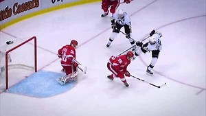 100K views · 1.4K reactions | Two goals in Game 7 of the #StanleyCup Final? Max Talbot's incredible 2009 postseason is one that Pittsburgh Penguins fans will always remember! | NHL | Facebook