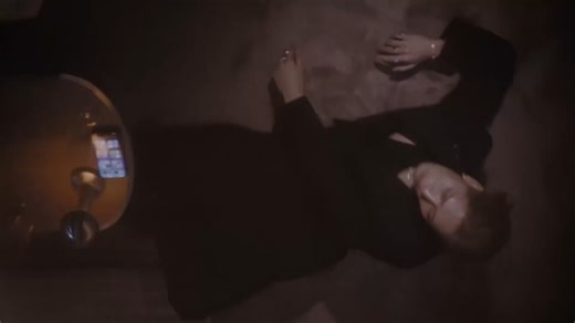 【GOT7】《PYTHON》MV