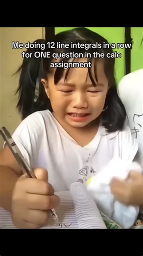 @bradleys_base.ment_usask on Instagram: "GP threw a slow pitch with the first assignment. Then hit us with 92 mph down the middle with assignment 2 #engineerlife #engineering_memes #memes #engineering_memes #engineerhumor"