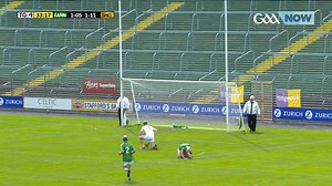 182K views · 422 reactions | Unbelievable catch and pass by Ross Banville finished in a nice GOAL by James Cash for Shelmaliers! | GAA | Facebook