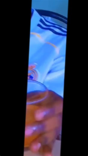 jenet gatari (@jenet.gatari)’s videos with original sound - franke