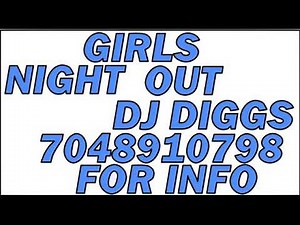 RNB RIDING MUSIC FOR THE LADIES...SELLING CDS,USBS, AND A COPY OF HARD DRIVE