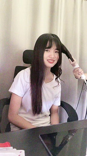 Mini Miss U #gratienzaentertainment