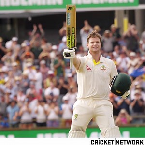 Who is the best batsman in the world? Cricket legend Ricky Ponting thinks it's pretty obvious. | cricket.com.au