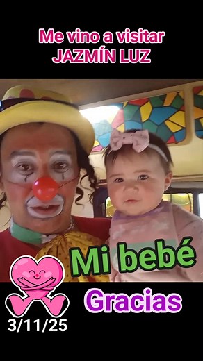 Obtuve más de 2.000 reacciones en mis publicaciones la semana pasada. ¡Gracias a todos por el apoyo! 🎉 | Tachuelita