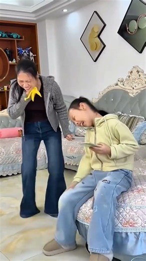 China#tiktok comedy# videoviral#mechanics#scifi iiill