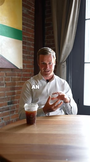 Keeping an asset performing takes focus, strategy, and execution — but most importantly, teamwork.📍🖇️ Collaboration between ownership, management, and brokers creates a true brain trust — where decisions are informed, efficient, and strategic. 🧠 That’s how you turn a transaction into long-term performance and build lasting value in your CRE assets. 📊📈 #FCRE #CommercialRealEstate #CREstrategy #AssetManagement #BrokerLife #CREinsights #PropertyManagement #CREinvesting #TeamworkInBusiness #Rea