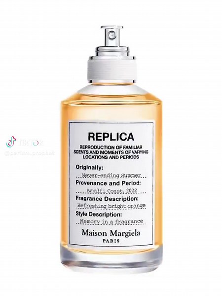 #fy #fyp #viral #maisonmargiela #parfumprophet | maison margiela