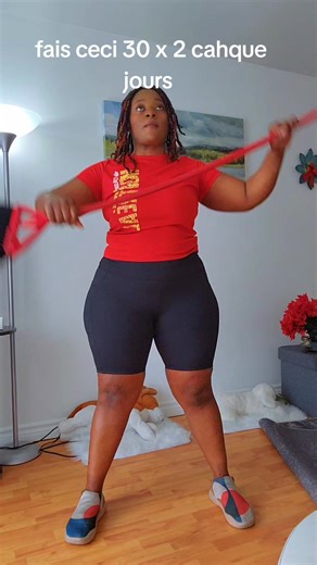 2K reactions · 111 shares | Trouves toi une motivation et réalise les bienfaits des exercices #coachlife #sport #sports #bienetre #confianceensoi #dance #dancechallenge # Coach Nina Paola Huerta FitDancer Belfrice Fouodji Miriane Keumegne | Vaness Nguich | Facebook