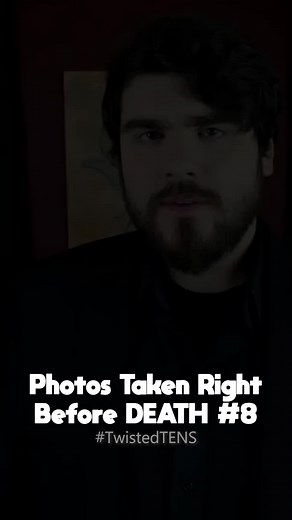 22K views · 1K reactions | Pavel Kashin was attempting to do a backflip on a 16-story building when he lost his footing. #freerunning #parkour #lastphoto #accident #TwistedTENS | Rob Gavagan | Facebook