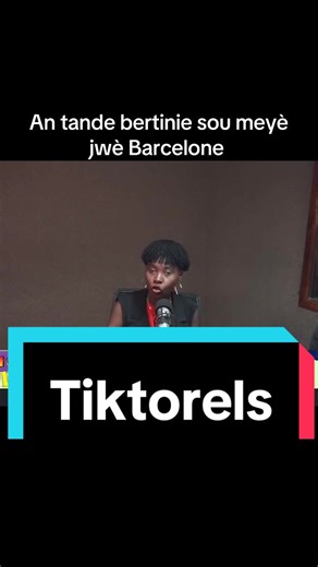 #haïti #foot_ball #vieus