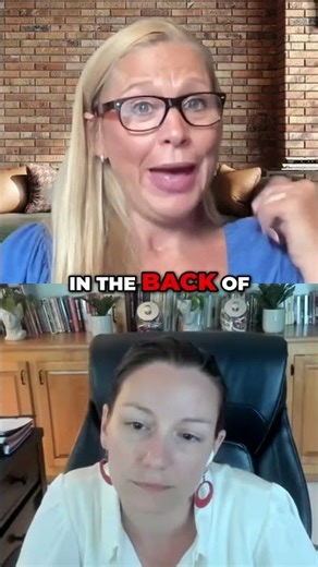 This One Question Can Change Your Entire Coaching Conversation
