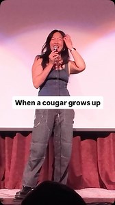 1.5M views · 5.2K reactions | My future is so bright  | KAYE | Facebook