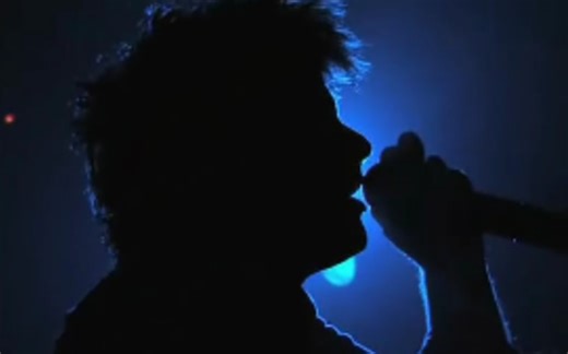 [Green day] viva la gloria!(live)