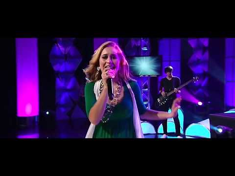 The New Mouseketeers - Disco Mouse Club 1977 (Mickey Mouse March)