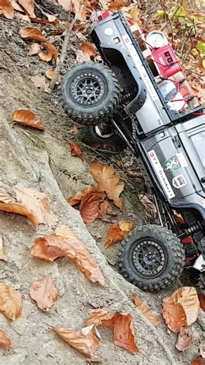 Amewi LC70 u Absima Sherpa Pro 12. 🔔🤗🖐 #2300kv #cr10p #8ight #fusion #rccar #hobbywing #crawler