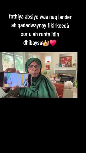 ‏#views #foryou #somalilandtiktok💚🤍❤ #foryoupage❤️❤️ #duet