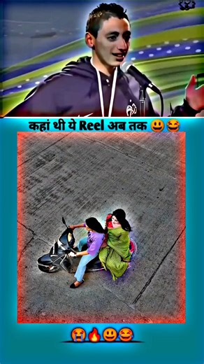 Introducing the 'VitalWear SmartBand, anext-generation wearable gadget🎉