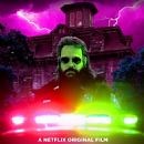 Hubie Halloween (2020) Cast and Crew, Trivia, Quotes, Photos, News and Videos - FamousFix
