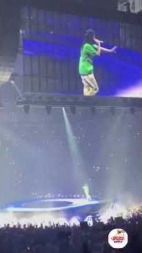 J Cole Performance Live Concert Show Tour Moments