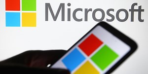 Microsoft teams up with European news publishers to make Google and Facebook squirm