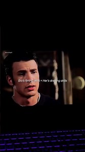 NOT ANOTHER TEEN MOVIE (2001) • COMEDY • ROMANCE • PARODY