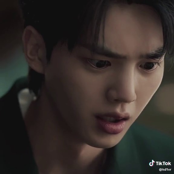 Hilarious Jeong Gu Won and Song Kang Funny K-Drama Edits