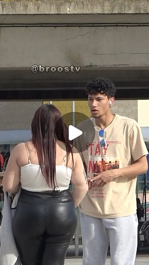 BROO'S TV | Bromas ocultas on Instagram: "🥛😂"