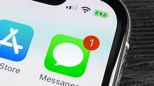 Ready to Chat? How to Use the New Messages Features in iOS 14