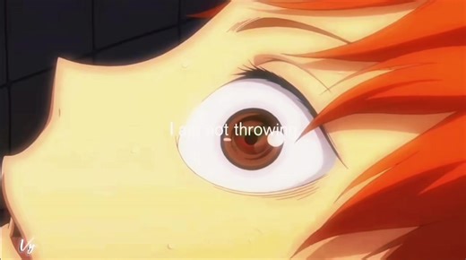 Hamilton x Haikyuu ~~ My Shot #Hamilton #Haikyuu #MyShot #Edit #Fyp | Haikyuu!! Edits