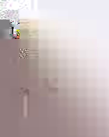 24K views · 304 reactions | One chair. Three sizes. With the Secretlab TITAN Evo 2022, don’t bother stepping out of your comfort zone. Now available in S, R and XL. The same incredible comfort, no matter which size you pick. Find your perfect fit: https://secretlab.co/titan-evo-2022 | Secretlab | Facebook