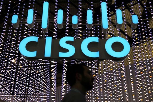 Cisco :  lance son nouveau programme de partenaires Cisco 360