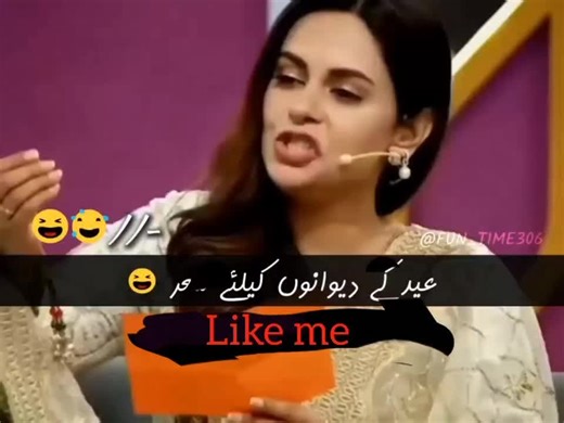 nice Pani video 🤗🤗🤗😜😜😜😜😂🤣🤣🤣😂🤣🤣😂🤣🤣🤣🤣🤣🤣🤣🤣 fffffffffffffffffffffffffffff fffffffffffffffffffff 😂🤣😂🤣🤣😂😂 like me follow me follow me 😉😜 fffffffffffffffffffffffffffff