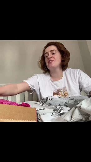 A lynx (/lɪŋks/;[2] plural lynx or lynxes[3]) is any of the four species (the Canada lynx, Iberian lynx, Eurasian lynx, or bobcat) within the medium-sized wild cat genus Lynx. The name lynx originated in Middle English via Latin from the Greek word λύγξ,[2] derived from the Indo-European root leuk- ('light, brightness')[4] in reference to the luminescence of its reflective eyes.[4] Lynx have a short tail, characteristic tufts of black hair on the tips of their ears, large, padded paws for walkin