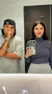 “Aking Hiling” Cover with Dyessa Garcia | Piter Scat