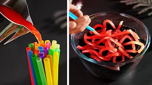 83K views · 140 reactions | Spooky and Fresh Halloween Ideas to Try This Year  | 5-Minute Crafts Family | Facebook