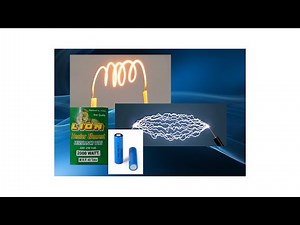 DIY Vape Build Tutorial: Perfect Nichrome Wire Coil Count for Beginners!