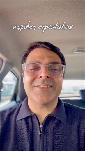 The secret of resentment #unspokenemotions