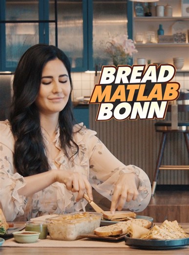 5.7M views · 16K reactions | Guests at the door, fridge almost empty...