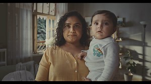 163 reactions | Bye-Bye, Goof-Ups! Hello, Taazgi! Give Your Mornings A Big Dose Of Freshness With The New Colgate MaxFresh. Now 30% Extra. | Colgate India | Facebook