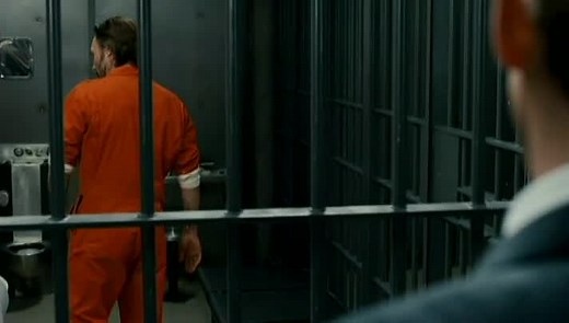 The Firm (TV Series 2012)