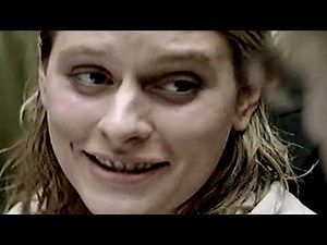 itv adverts 2000 ITV Granada adverts 29th July 2000