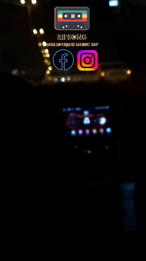 81K views · 1.5K reactions | Izran rif 2023 - inay amamino ❤️‍❤️‍ | Rifsong | Facebook