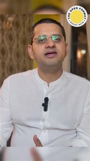 Where All Dravidian Group of Languages Are Spoken in India | The Open Format - History of India